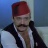 Ahmet Galatalı's profile picture