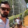 Profilbild von Johnny Gliwa