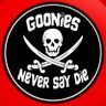 Profilbild von Goonie 🏴☠️