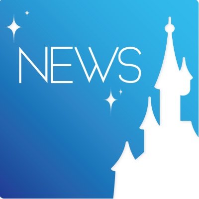 DLPNews's profile picture
