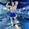 allan schwab drueco 的头像