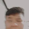 Ian Wibisono ็ๅคดๅ