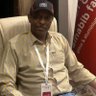 mahimmeed's profile picture