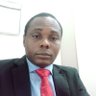 Olusola Akinsulie-MNSE, COREN's profile picture