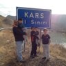 MEHMET DALKILIÇ profil fotoğrafı