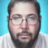Profilbild von Bigmike