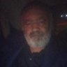 Uğur Menekşe's profile picture