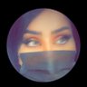 Фото профиля Q8_Basma🇰🇼