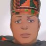 Robin 'robsAgeek' 的头像