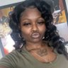 888 Blue 👸🏾 Aquarius profil fotoğrafı
