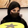 Фото профиля عهود ترند