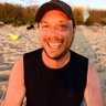 Profilbild von Dean McKay