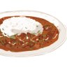 猫カレー 的头像