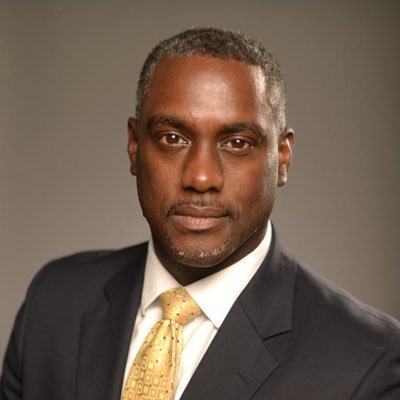 LeeHuttonIII's profile picture