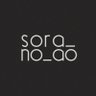 sora_no_ao 的头像