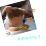 りぃく♂@両声類占謠貓's profile picture