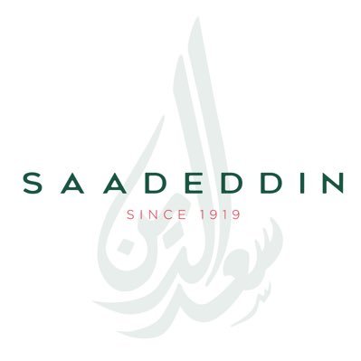 saadeddinpastry's profile picture