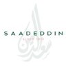 Saadeddinpastry | حلويات سعدالدين 的头像