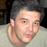 Ray Ares's profile picture