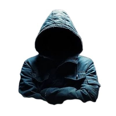 iyiTriloji's profile picture