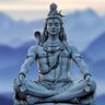 Arg(Modi ka Parivar) 的头像