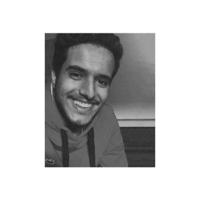 3zizaz98's profile picture