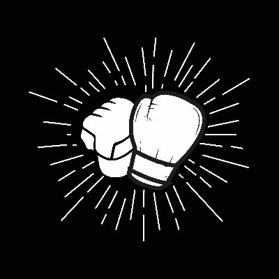 FightDisciples's profile picture