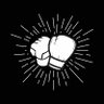 Profilbild von Fight Disciples