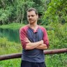 Lucca Huguet's profile picture