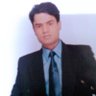 Rashmikant Chadotaria's profile picture