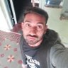 Karmur Vishal's profile picture