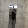 Łeandro profil fotoğrafı