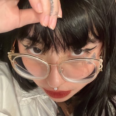 subuwu's profile picture