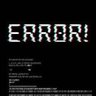 urs_one's profile picture