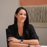 Jimena Chacon profil fotoğrafı