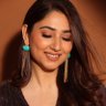 Disha Parmar Vaidya 的头像