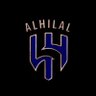 Profilbild von بدر الفارس