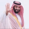 Profilbild von أبو محمد