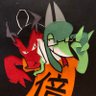 Scruby's profile picture