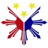 Profilbild von LeftyHooky🇵🇭