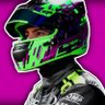 Brad Philpot 🏎🏁 profil fotoğrafı