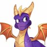 Dragonhide's profile picture