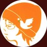 しより💫's profile picture
