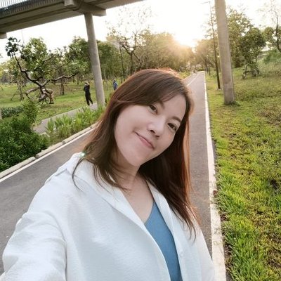 LiTa_Eh's profile picture
