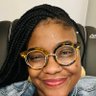 ℝ𝕖𝕗𝕝𝕖𝕔𝕥𝕖𝕕ℚ𝕦𝕖𝕖𝕟♏️🇬🇾🌻's profile picture