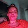 dianne gray's profile picture
