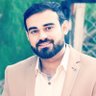 Hassan Taleb  profil fotoğrafı