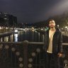 Фото профиля Hasan