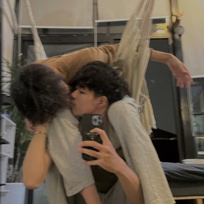 mingg's profile picture