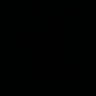 Profilbild von KUN.P